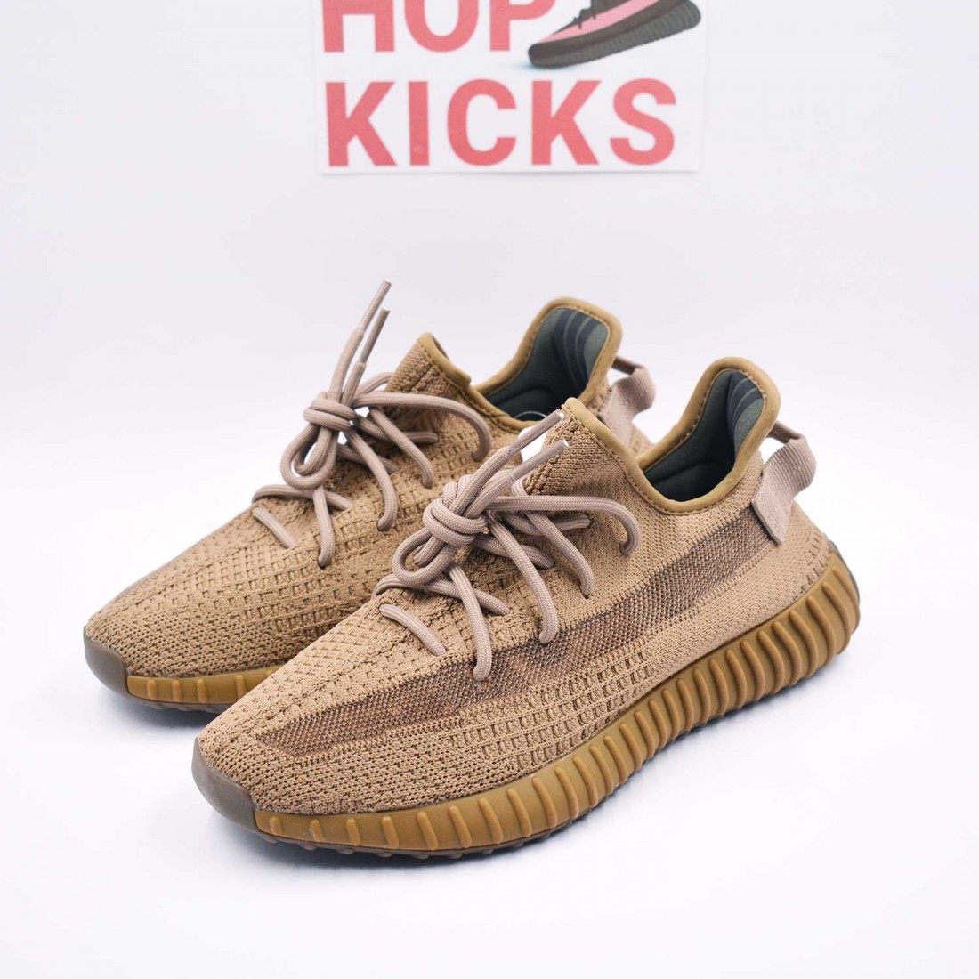 yeezy 350 earth release